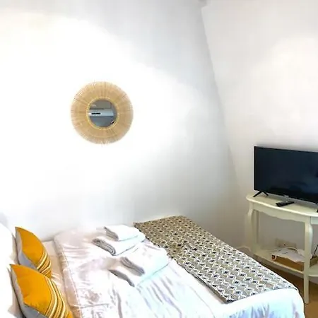 Magnifique A Opera * Paris